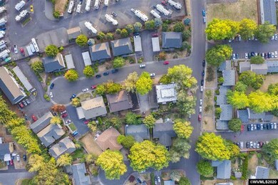 4276 Meadowbrook Ct NE unit 4282, Keizer, OR 97303 - photo 5