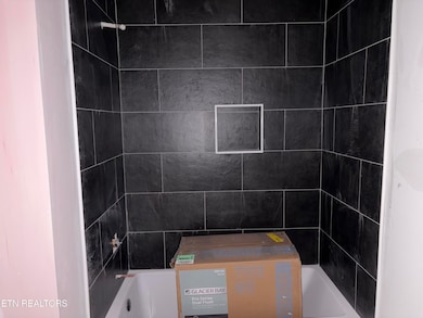 3122 Boright Dr, Knoxville, TN 37917 - photo 6