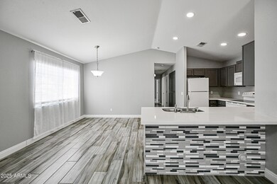 726 S Nebraska St unit 91, Chandler, AZ 85225 - photo 7