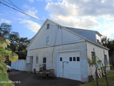 360 Notre Dame St, Schenectady, NY 12306 - photo 4