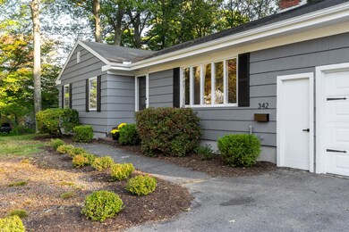 342 Evans Street Extension, South Portland, ME 04106 - photo 7