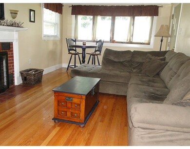 22 Woodland Cir, Methuen, MA 01844 - photo 5