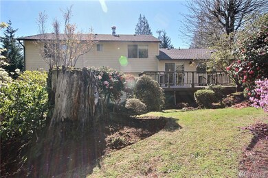 21222 SE 258th St, Maple Valley, WA 98038 - photo 4
