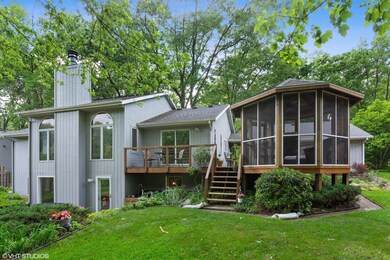 407 Northbrook Dr, Michigan City, IN 46360 - photo 2