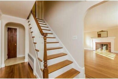 26 Raymond Ave, Salem, MA 01970 - photo 2