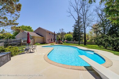 27-Pool