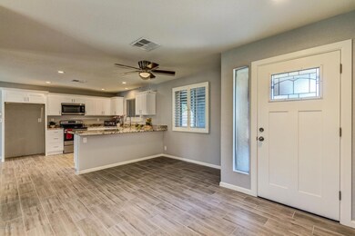 6039 E Hobart St, Mesa, AZ 85205 - photo 4