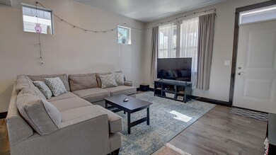 Living Room 1