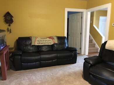 520 Main St, Corinth, NY 12822 - photo 3