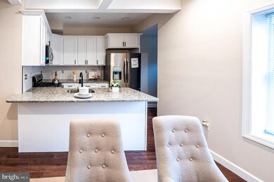 2906 Grantley Ave, Baltimore, MD 21215 - photo 7