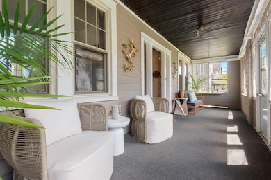 183 Oakdene Ave, Teaneck, NJ 07666 - photo 7