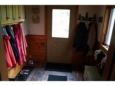 605 Getz Rd, Williamstown, VT 05679 - photo 3