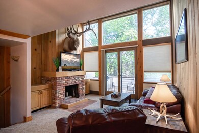 Woodlands C1 Jackson Hole (20)