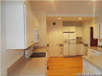 8022 Adams Run Rd, Louisville, KY 40228 - photo 6