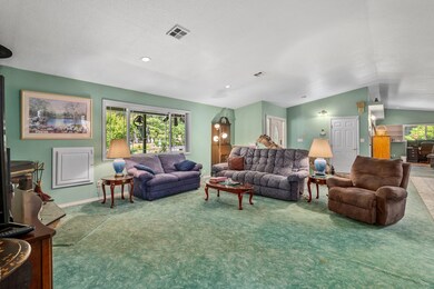 14845WaterGapRd-006