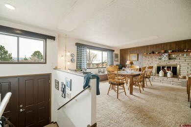 24315 Road K, Cortez, CO 81321 - photo 2