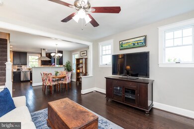 5501 Sefton Ave, Baltimore, MD 21214 - photo 7