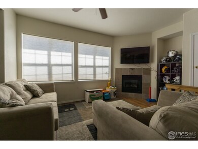 16340 E Fremont Ave unit 4, Aurora, CO 80016 - photo 3