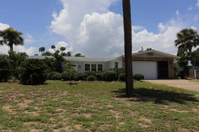 2625 Tulane Ave, Daytona Beach, FL 32118 - photo 3