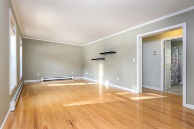 50 Patriot Way, Durham, ME 04222 - photo 3