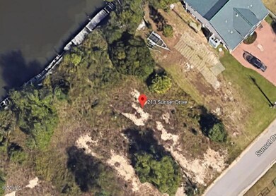 213 Sunset Drive - 7