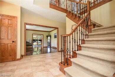 15300 Strader Rd, East Liverpool, OH 43920 - photo 3