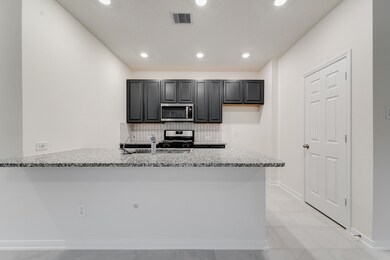 27654 Barksdale Dr, Magnolia, TX 77354 - photo 7