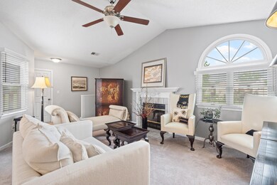 236 W Green Meadows Road