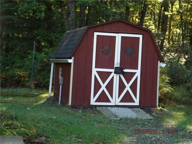 221 Cameo Ln, Cresco, PA 18326 - photo 3