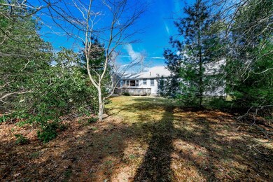 8 Crapo St, Marion, MA 02738 - photo 5