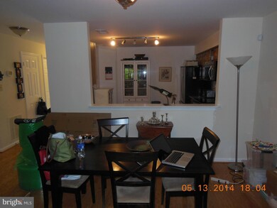 5706 Mayfair Manor Dr unit 92, Rockville, MD 20852 - photo 6