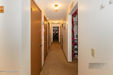 1036 Joyce Dr. MLS Comp-Zachary Locklear