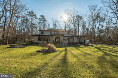 2 Gristmill Ct, Medford, NJ 08055 - photo 2