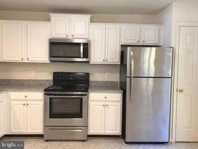 200 Merrill Ct, Stafford, VA 22554 - photo 5