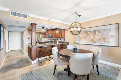 22 Royal Palm Way unit 402, Boca Raton, FL 33432 - photo 5