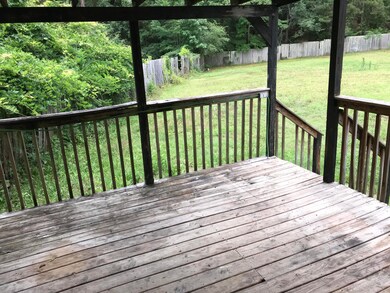 115 Barnes St, Macon, GA 31216 - photo 3