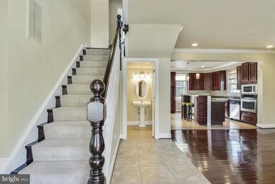 2715 Riva Rd, Annapolis, MD 21401 - photo 4