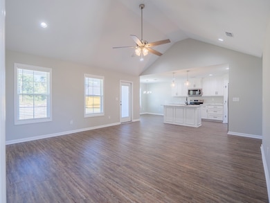 4444 White Water Rd, Valdosta, GA 31601 - photo 7