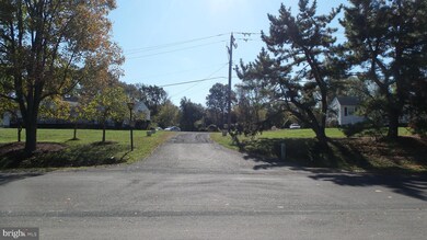 1049 Chesapeake Harbour Dr, Annapolis, MD 21403 - photo 3