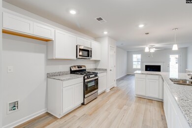 3663 Stedding Place, Lexington, SC 29073 - photo 7