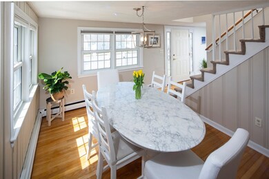 622 Ocean St, Marshfield, MA 02050 - photo 7