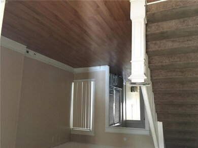 unlisted-address, Allentown, PA 18102 - photo 2