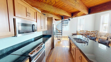 110 W Jackson St unit PO-1, Thomasville, GA 31792 - photo 7