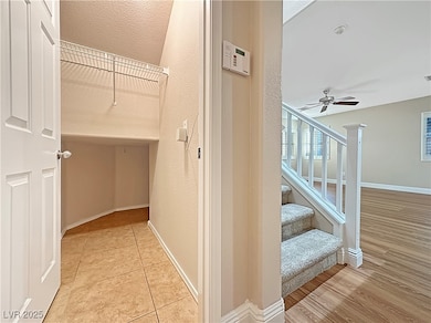 1010 Grand Cerritos Ave, Las Vegas, NV 89183 - photo 6