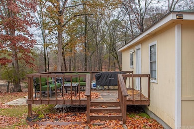 13515 Mail Route Rd, Little Rock, AR 72206 - photo 5