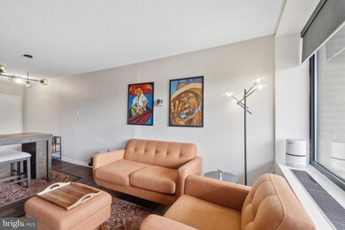 429 N St SW unit S-401, Washington, DC 20024 - photo 5