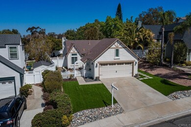 2769 Southampton Rd, Carlsbad, CA 92010 - photo 3