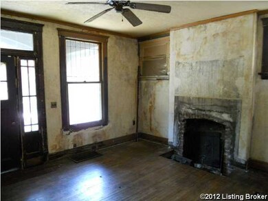 Additional Photo