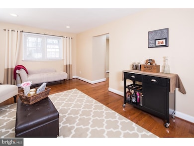 102 Stature Dr, Newark, DE 19713 - photo 4