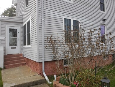 4 Myrtle Ave, Old Orchard Beach, ME 04064 - photo 2